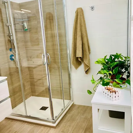 Casa Semplice Таранто