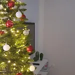 Casa Semplice