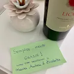 Casa Semplice *