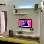 Casa Semplice * Tarente