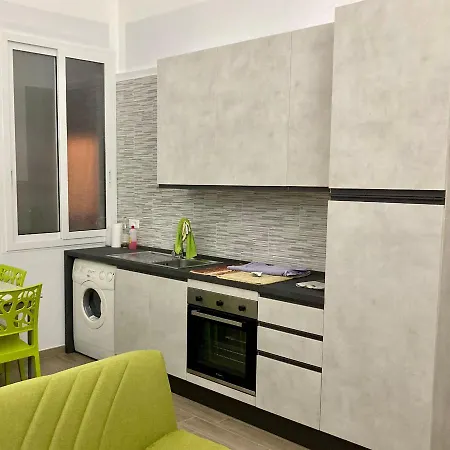 Casa Semplice *