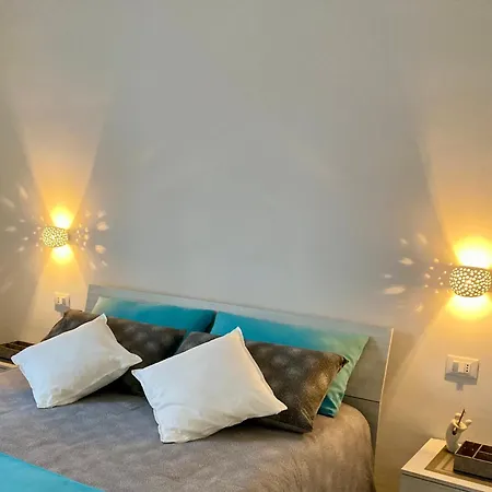 Casa Semplice Taranto